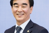 창간 30주년 축사 - “한 자리서 시민의 알 권리 지켜온 언론”
