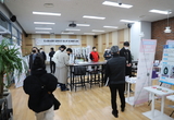 소공인 ‘열정 결정체…’ 74개사 326개 제품 한눈에