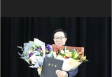 “지지에 감사… 약속 실천 통해 성원 보답”