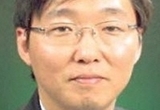 류광열 제1부시장 ‘취임’… 도 경제투자실장 등 역임