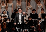 장애청소년들 ‘환상의 화음’… ‘음악가’로 성장