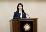 박은선 시의원 “마을버스 배차 불편… 개선 절실”