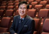 “특례시 걸맞는 문화재단 재탄생… 지역예술 발굴”