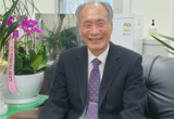 “3개구에 문화원 분원 설립… 시민 삶의 질 향상