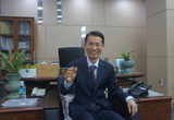 “언제 어디서든 조합원과 함께할 것”