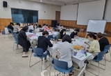 시민 96 “공공도서관 프로그램 만족”
