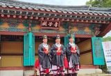 ‘불효시대’에 더욱 빛나는 ‘5명의 효자’ 효행 되새겨