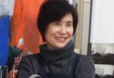 “회원들과 소통… 함께 성장했으면”