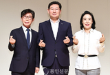 향토 인재 680명 장학금 수혜
