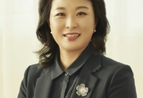 “내년 총선, 여성의 힘으로 180석 확보 노력”