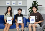 경기도의회 웹드라마 ‘터치’ 크랭크인