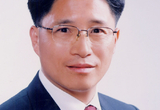 유경석 용인예총 부회장 별세