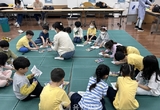 성큼 다가 온 가을… 9월은 ‘책세상’