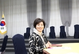 “엔데믹 걸맞게 여성단체 활동 활성화”