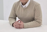 개혁신당 유시진 “정부와 여당 국정운영 참사”