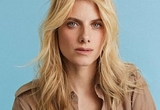 <명감독 명배우 열전> 멜라니 로랑 Mélanie Laurent