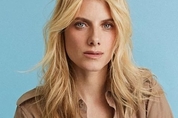 <명감독 명배우 열전> 멜라니 로랑 Mélanie Laurent