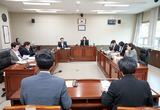 용인시의회, 민심 역행 의정 잇단 ‘구설’