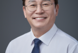 1992년 창간 이래 ‘사회적 약자 보호’ 꾸준히 실천해온 참언론