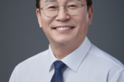 1992년 창간 이래 ‘사회적 약자 보호’ 꾸준히 실천해온 참언론