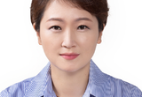 “어두운 터널 지나 밝은 빛 보는 새해 되길”