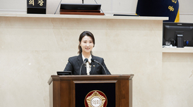 발굴·기증 유물은 쏟아지는데… 여전히 임시 수장고?
