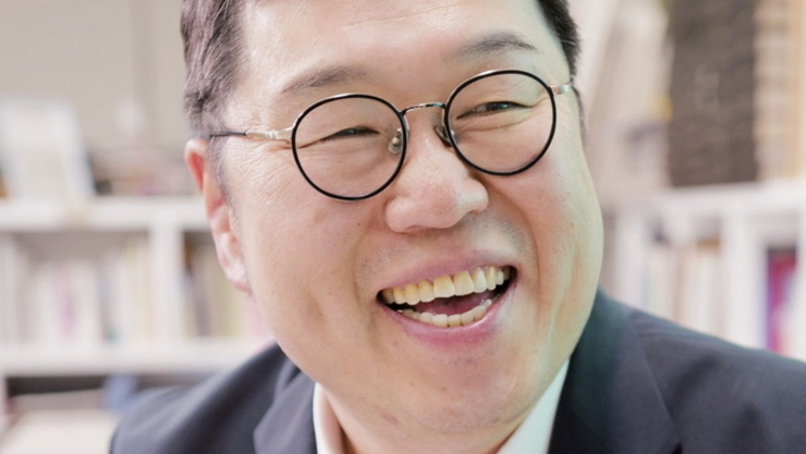 “윤 탄핵 사필귀정… 대선 진짜일꾼 뽑아야”