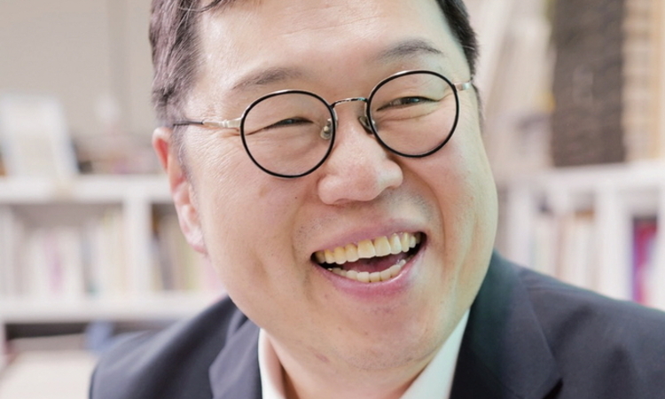 “윤 탄핵 사필귀정… 대선 진짜일꾼 뽑아야”