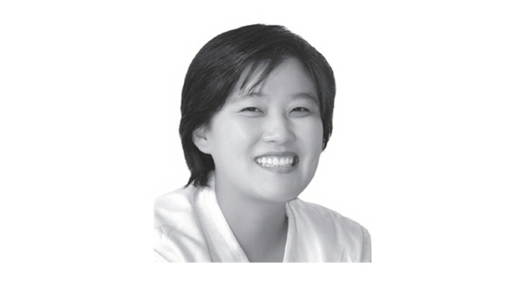 동심 멍드는 ‘아동학대’… 가정과 사회가 보호해야