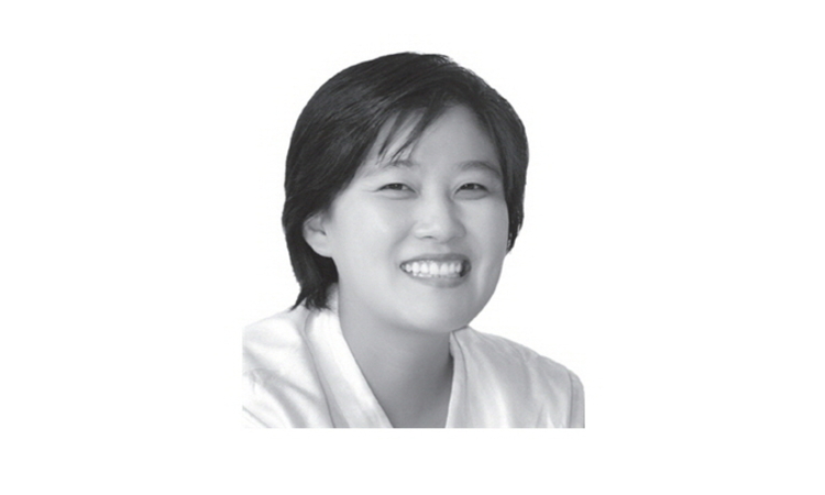 동심 멍드는 ‘아동학대’… 가정과 사회가 보호해야