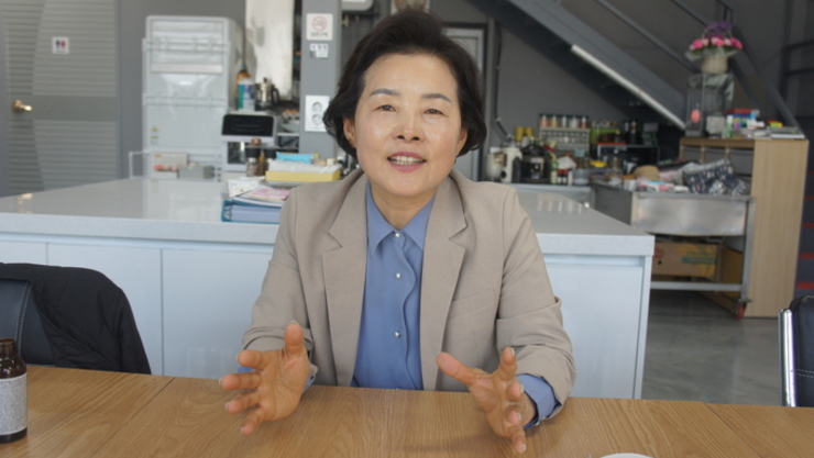 “백암 백중놀이, 세대 간 화합의 가교”