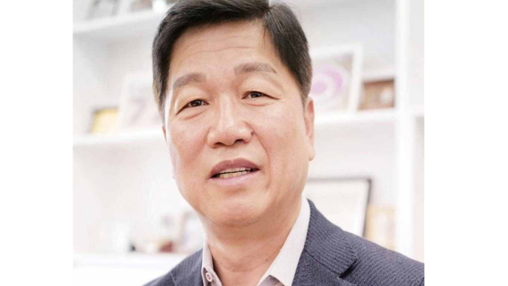 “DMZ 유해 발굴… 아직도 수많은 전사자 잠들어 있는 곳”