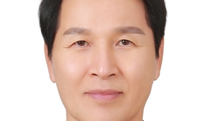 우제창 전 국회의원, 알선수재 혐의 ‘구속’