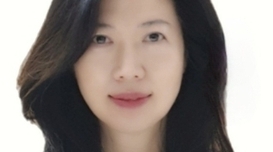 게임 내 경제 시스템과 현실 경제의 경계 허물기