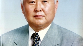 윤병희 초대 민선 용인시장 별세