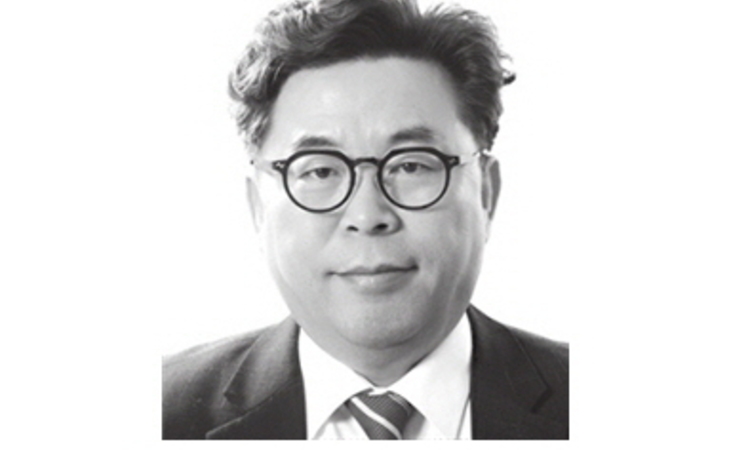 ‘동물보호센터’ 직원들 고군분투… 전폭적 지원 필요
