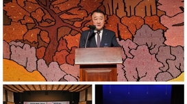 함께나눔 기흥농협, 제6회 원로조합원 孝사랑 큰잔치