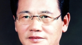 이정문 전 용인시장 ‘구속’… 알선수재 혐의