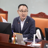 도내 노선버스 기사 인력난… 지원 조례안 건교위 통과
