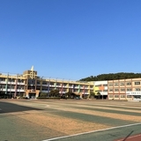 용인시, 운동장·체육관 개방 학교 152곳 확대