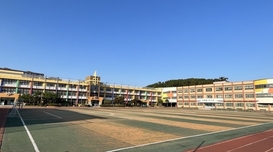 용인시, 운동장·체육관 개방 학교 152곳 확대