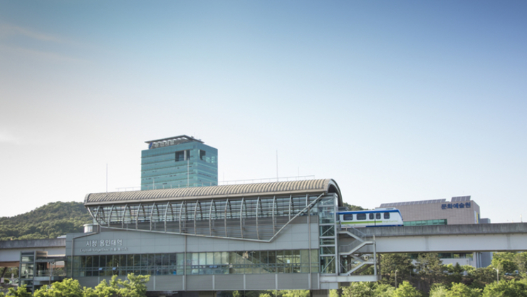 지자체장 ‘묻지마식 민자사업’ 철퇴
