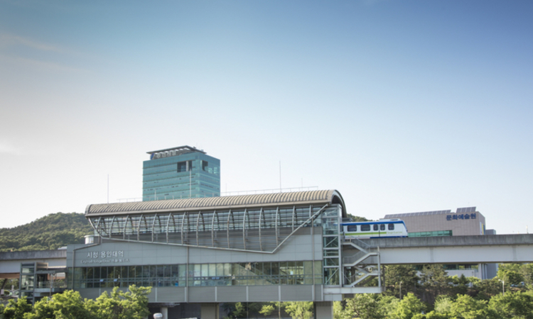 지자체장 ‘묻지마식 민자사업’ 철퇴