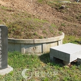 류희의 증손 류근영은 독립운동가