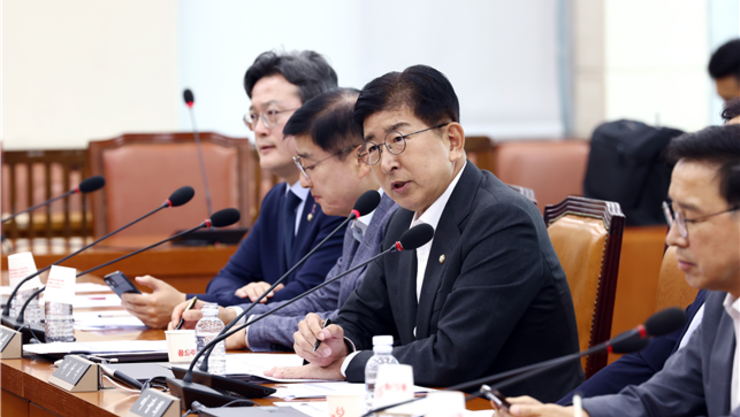 이상식 국회의원, 항소심서 의원직 유지