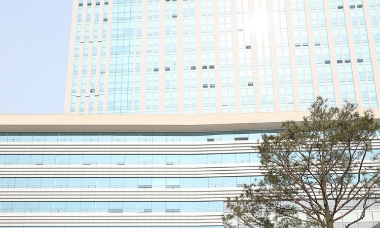부모·처자식 살해 비정한 가장 ‘사형 구형’