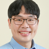 고령화 치매 환자 증가… 제도적 기반 구축