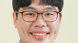 고령화 치매 환자 증가… 제도적 기반 구축