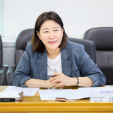 “거점형 버스킹 존 지정… 거리예술인 지원”