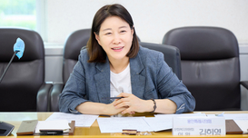 “거점형 버스킹 존 지정… 거리예술인 지원”
